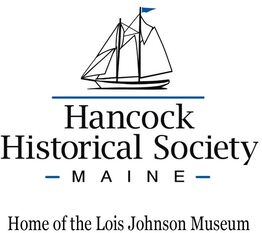 HANCOCK HISTORICAL SOCIETY